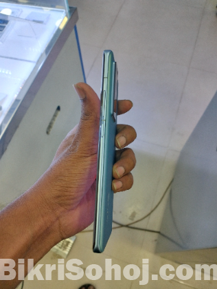 Vivo X70 Pro